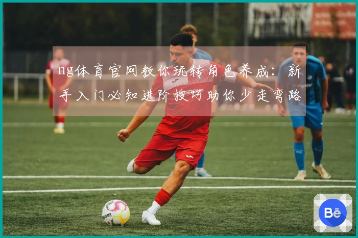 ng体育官网教你玩转角色养成：新手入门必知进阶技巧助你少走弯路