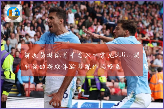 解决易游体育平台入口常见BUG，提升你的游戏体验与操作流畅度